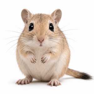 Gerbil