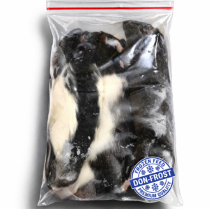 Ratte XXL +300g