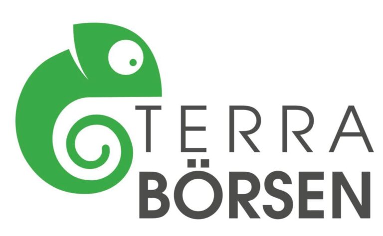 terra börsen