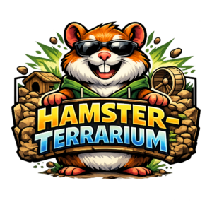 Nagarium Varriante 1
