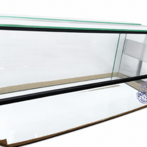 Nagarium Varriante 1. 80x40x40